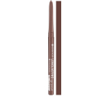 Essence Longlasting dlouhotrvající tužka na oči 35 Sparkling Brown 0,28 g