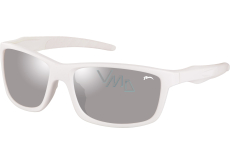 Relax Gaga Sport Sluneční brýle polarizační R5394N