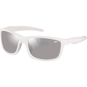 Relax Gaga Sport Sluneční brýle Polarizační R5394N