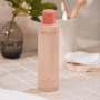 Payot Nue Lotion Tonique Eclat okysličující pleťový tonik 200 ml