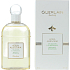 Guerlain Aqua Allegoria Bergamote Calabria sprchový gel unisex 200 ml