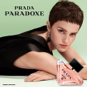 Prada Paradoxe parfémovaná voda plnitelný flakon pro ženy 50 ml
