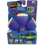 EP Line Phlat Ball Junior Glow disk měnící se v míč 10 cm různé druhy, doporučený věk 5+