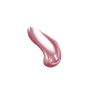 Artdeco Glamour Gloss třpytivý lesk na rty 60 Raspberry Glow 5 ml