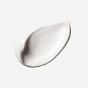 Payot Lisse Lissante Rides ochranný vyhlazující denní krém proti vráskám 50 ml