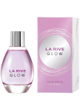 La Rive Glow parfémovaná voda pro ženy 90 ml