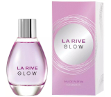 La Rive Glow parfémovaná voda pro ženy 90 ml