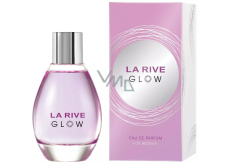 La Rive Glow parfémovaná voda pro ženy 90 ml