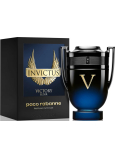 Paco Rabanne Invictus Victory Elixir parfém pro muže 50 ml