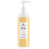 Kallos Spa Brazilský pomeranč revitalizační sprchový gel 1000 ml pumpička