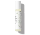 Payot Herbier Roll-on Defatigante Regard péče o oči a řasy s lněným olejem roll-on 15 ml