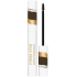 Dermacol Eyebrow Lifting gel na obočí s tekutým voskem 03 5 ml