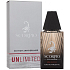 Scorpio Unlimited toaletní voda pro muže 75 ml