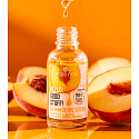 Essence Hello, Good Stuff! hydratační dvoufázové olejové sérum 30 ml