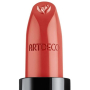 Artdeco Couture Lipstick náhradní náplň rtěnka 210 Warm Autumn 4 ml