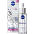 Nivea Cellular Expert Filler hyaluronové sérum pro všechny typy pleti 30 ml