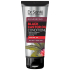 Dr. Santé Black Castor Oil Reinforcing posilující kondicionér pro všechny typy vlasů 200 ml