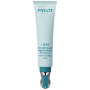 Payot Lisse Soin Défrossant Et Lévres vyhlazující péče na kontury očí a rtů 15 ml