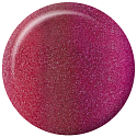 Essence Harley Quinn Holo bomb lak na nehty 8 ml
