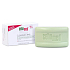SebaMed toaletní tuhé mýdlo pro všechny typy pokožky bez vysoušení 150 g