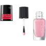 Artdeco Quick Dry Nail Lacquer rychleschnoucí lak na nehty 52 Walk of fame