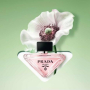 Prada Paradoxe Virtual Flower parfémovaná voda pro ženy 50 ml
