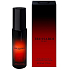 Trussardi Primo Olej na knír a vousy 50 ml