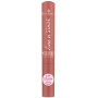 Essence Line´n Stain! pero na rty 02 Must Have Brown 2,5 ml