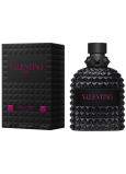 Valentino Uomo Born in Roma Extra-Dose parfémovaná voda pro muže 100 ml