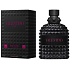 Valentino Uomo Born in Roma Extra-Dose parfémovaná voda pro muže 100 ml