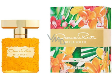 Oscar de la Renta Bella Soleil parfémovaná voda pro ženy 30 ml