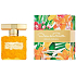 Oscar de la Renta Bella Soleil parfémovaná voda pro ženy 30 ml