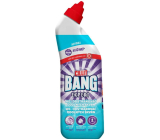 Cillit Bang Expert Original WC gel 750 ml