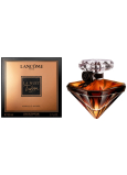 Lancome La Nuit Tresor Vanille Noire parfémovaná voda pro ženy 30 ml