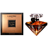 Lancome La Nuit Tresor Vanille Noire parfémovaná voda pro ženy 30 ml