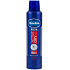 Vaseline Deo sprej Men Active Dry, 250 ml