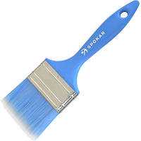 Spokar 81320 Akryl plochý štětec, č. 2,5