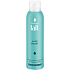 Taft Aloe Bost texturizační sprej na vlasy 150 ml