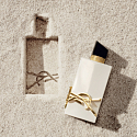 Yves Saint Laurent Libre L'Eau Nue parfémovaná voda pro ženy 50 ml