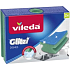 Vileda Glitzi houbička na nádobí 2 ks