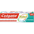 Colgate Total Active Fresh zubní pasta 75 ml