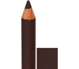 Gabriella Salvete Eyeliner Contour tužka na oči 19 1,5 g