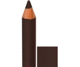 Gabriella Salvete Eyeliner Contour tužka na oči 19 1,5 g