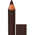 Gabriella Salvete Eyeliner Contour tužka na oči 19 1,5 g