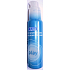 Durex Play lubrikační gel s dávkovačem modrý 100 ml