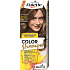 Schwarzkopf Palette Color Shampoo barva na vlasy 231 světle hnědá, 50 ml