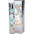 Salvador Dalí Little Kiss Cherry toaletní voda pro ženy 30 ml