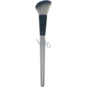 Kosmetický štětec 19 cm 1 kus