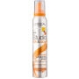 Loreal Paris Studio Line Silk & Gloss Curl Mousse pěna pro vytvarování vln 200 ml