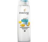 Pantene Aqua Light šampon pro jemné a mastné vlasy 200 ml